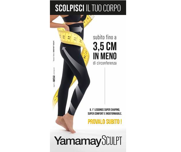 YamamaySCULPT