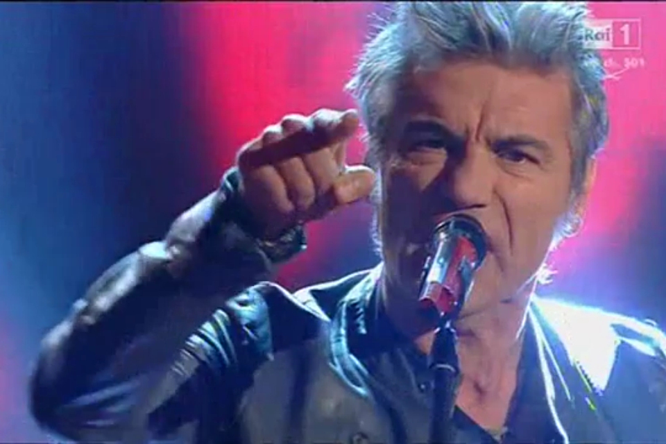 ligabue