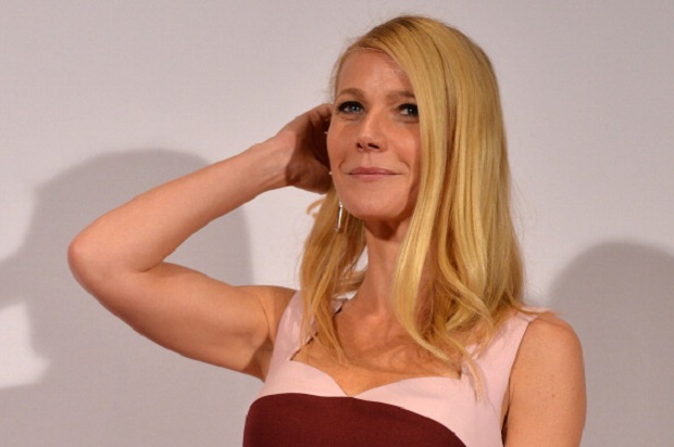 gwyneth paltrow