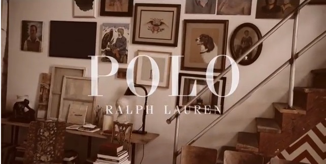 Polo Ralph Lauren