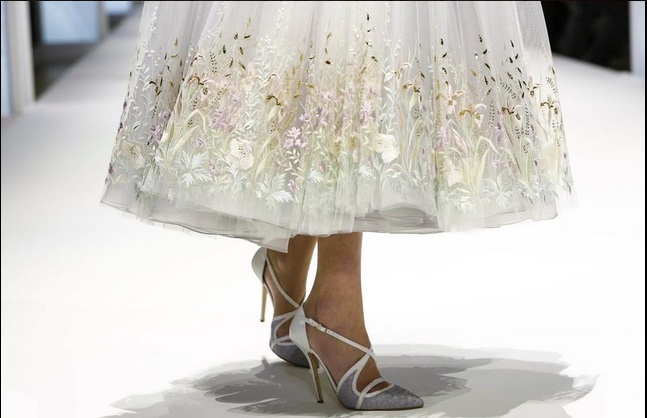 Ralph & Russo