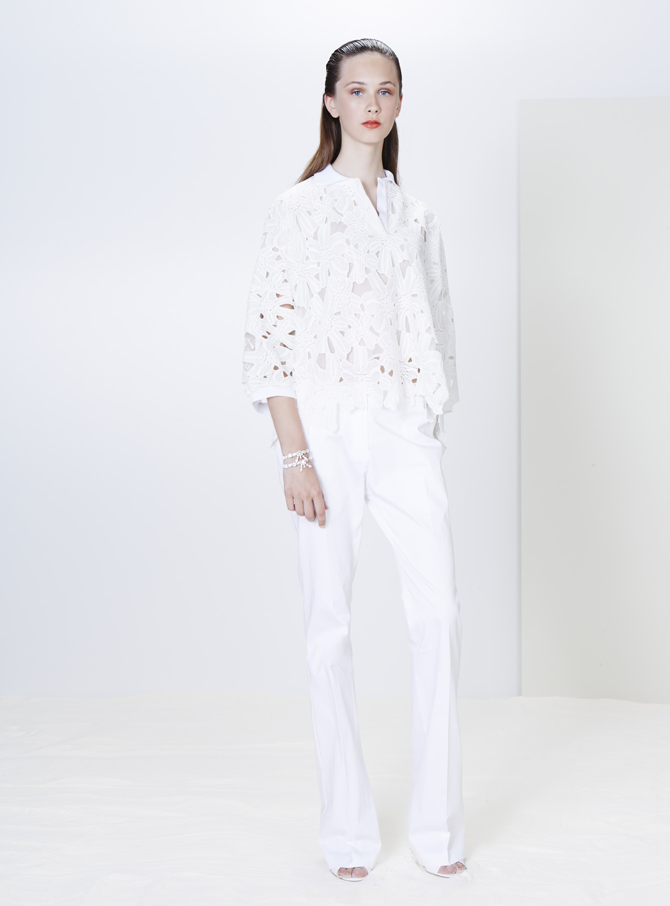 Blugirl Resort 2016