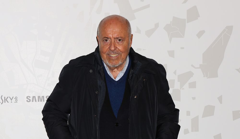 Elio Fiorucci