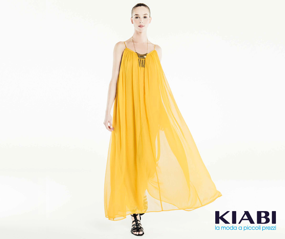 kiabi capsule collection