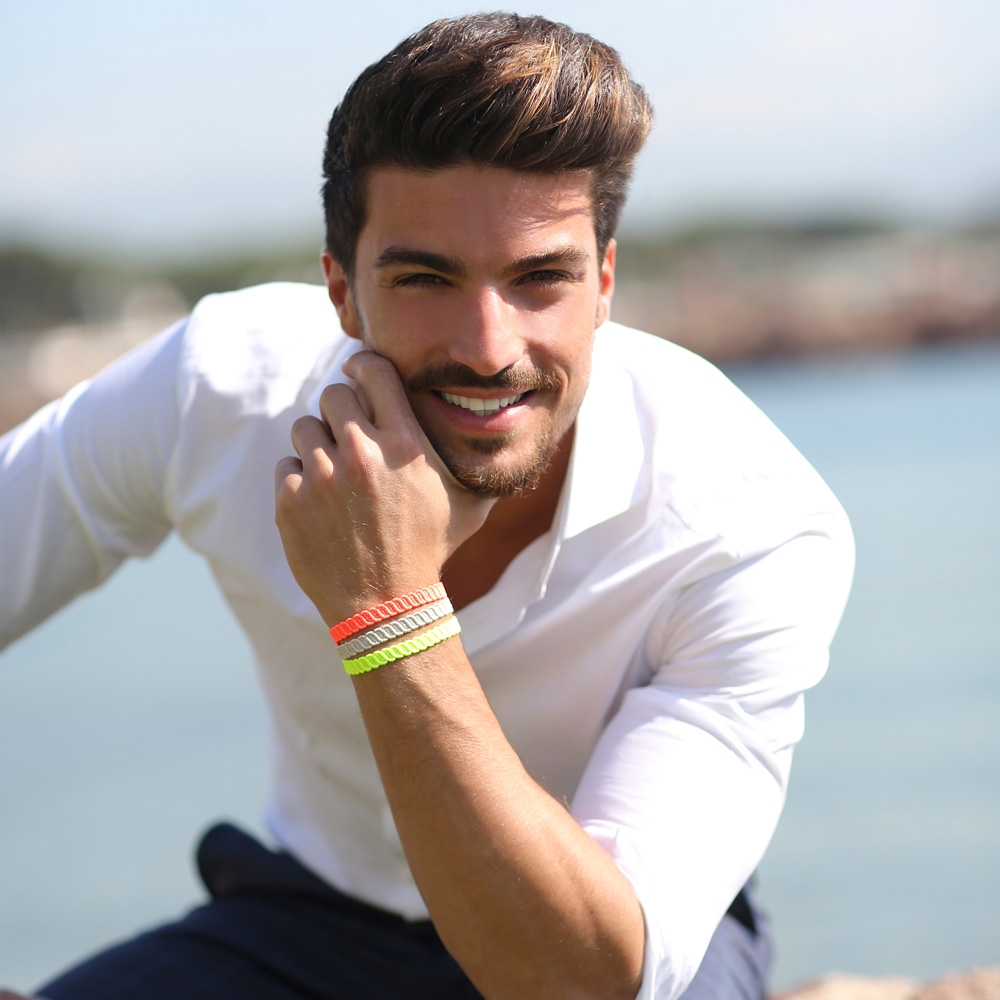 Mariano Di Vaio