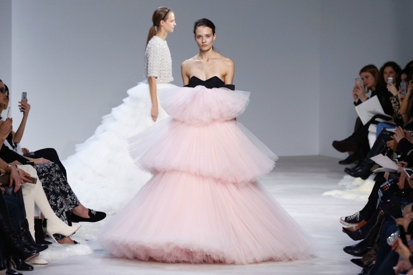 Giambattista Valli