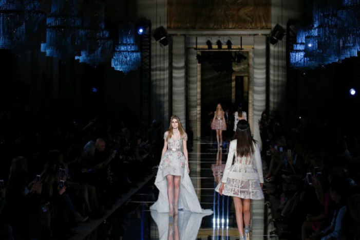 Zuhair Murad