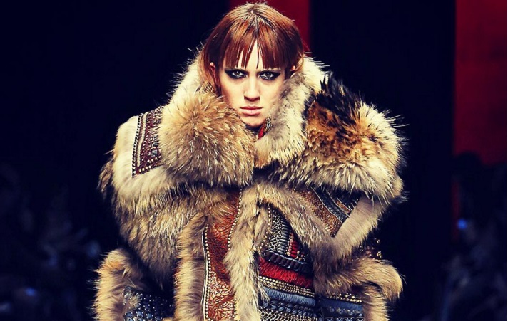 dsquared2