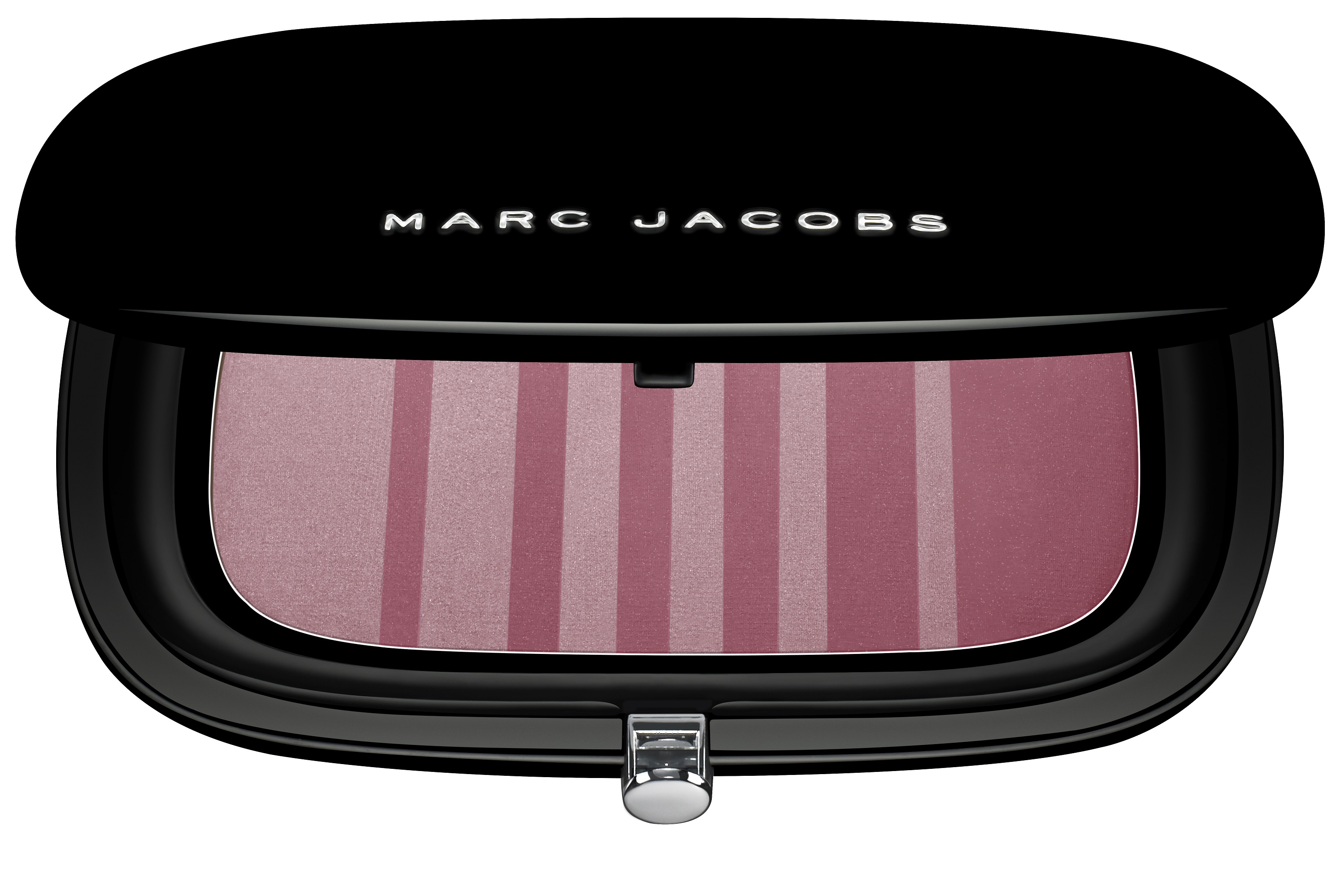 Marc Jacobs cosmetici Air Blush