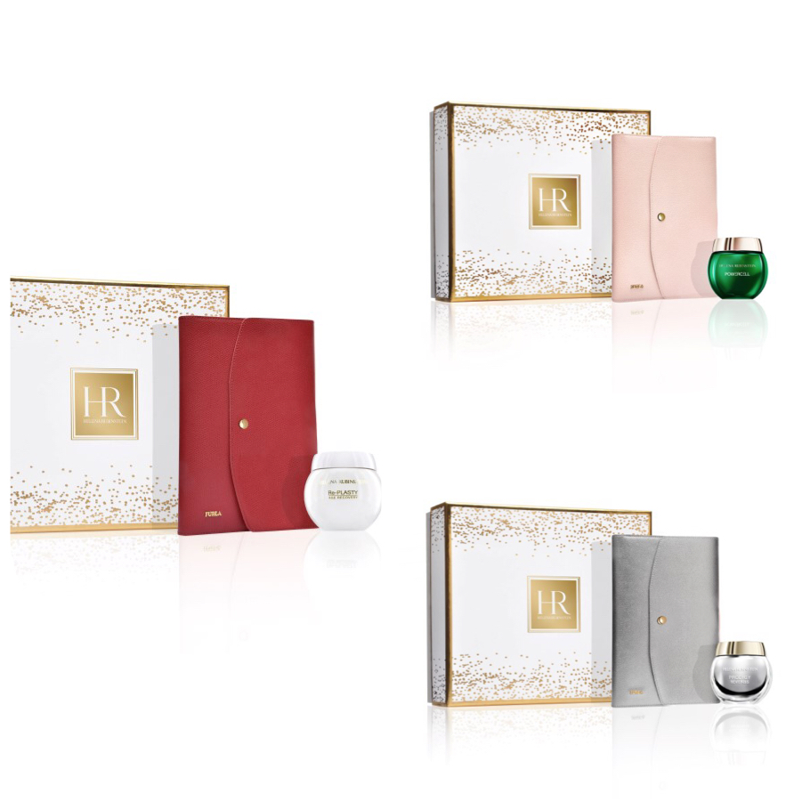 Furla Helena Rubinstein