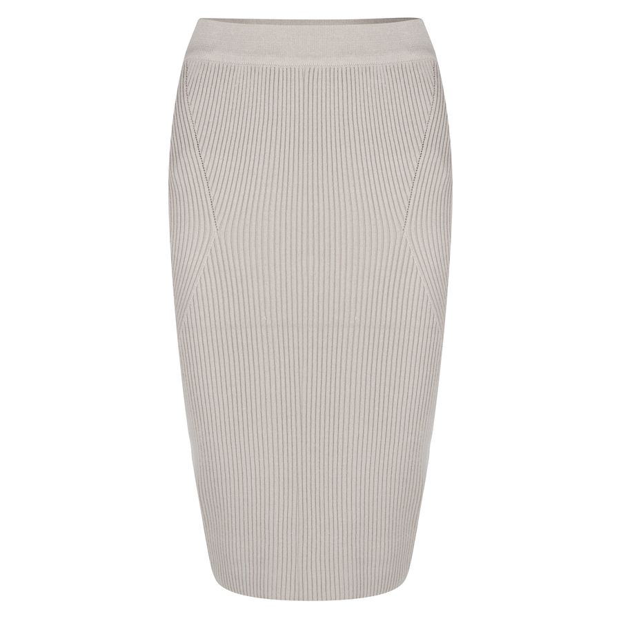 Gonne inverno 2017, Re-Supertrash