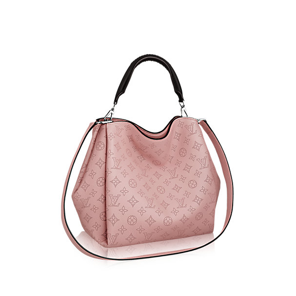 Borse Louis Vuitton 2017: Babylone magnolia