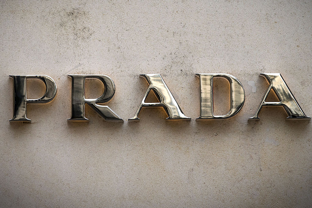 Prada