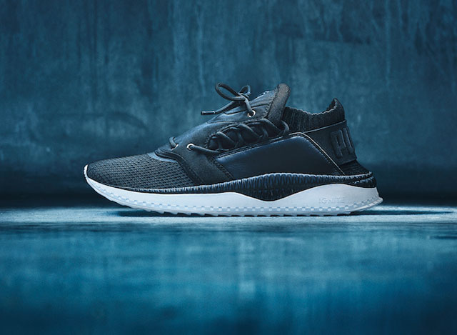 Puma Tsugi Shinsei