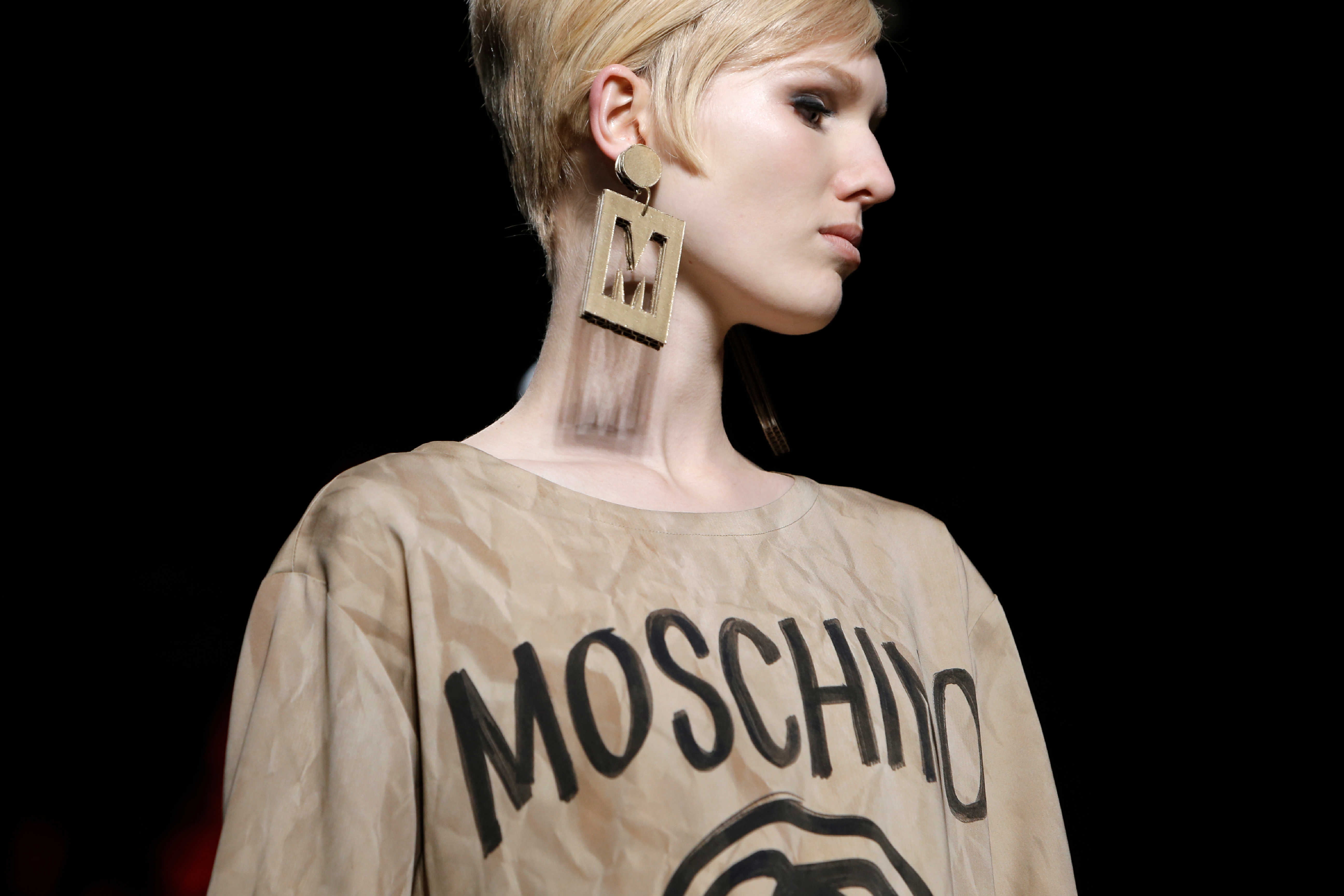 Moschino