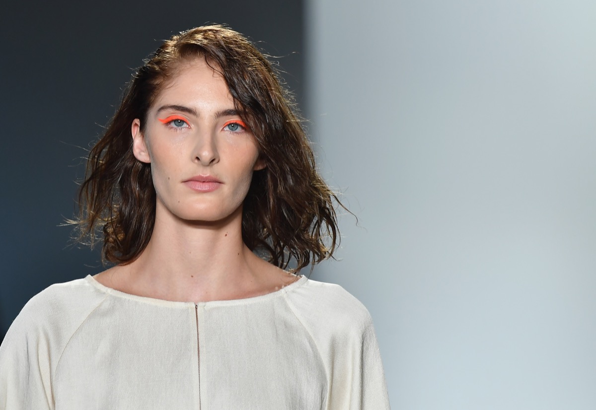 Tendenze capelli primavera estate 2019