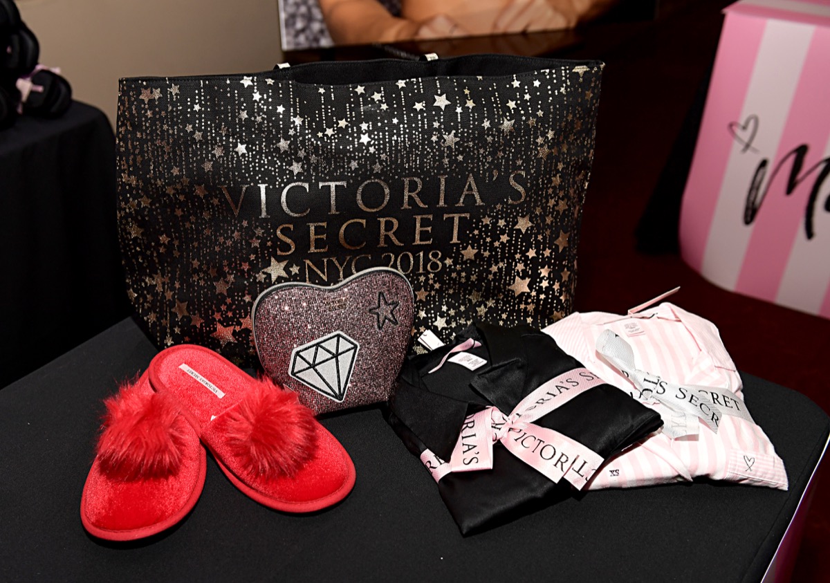 Victoria's Secret Italia