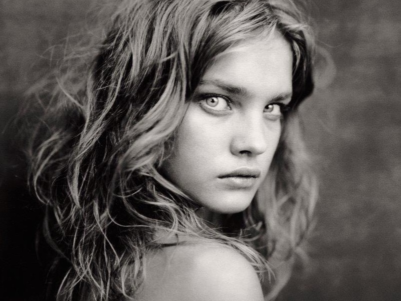 paolo roversi