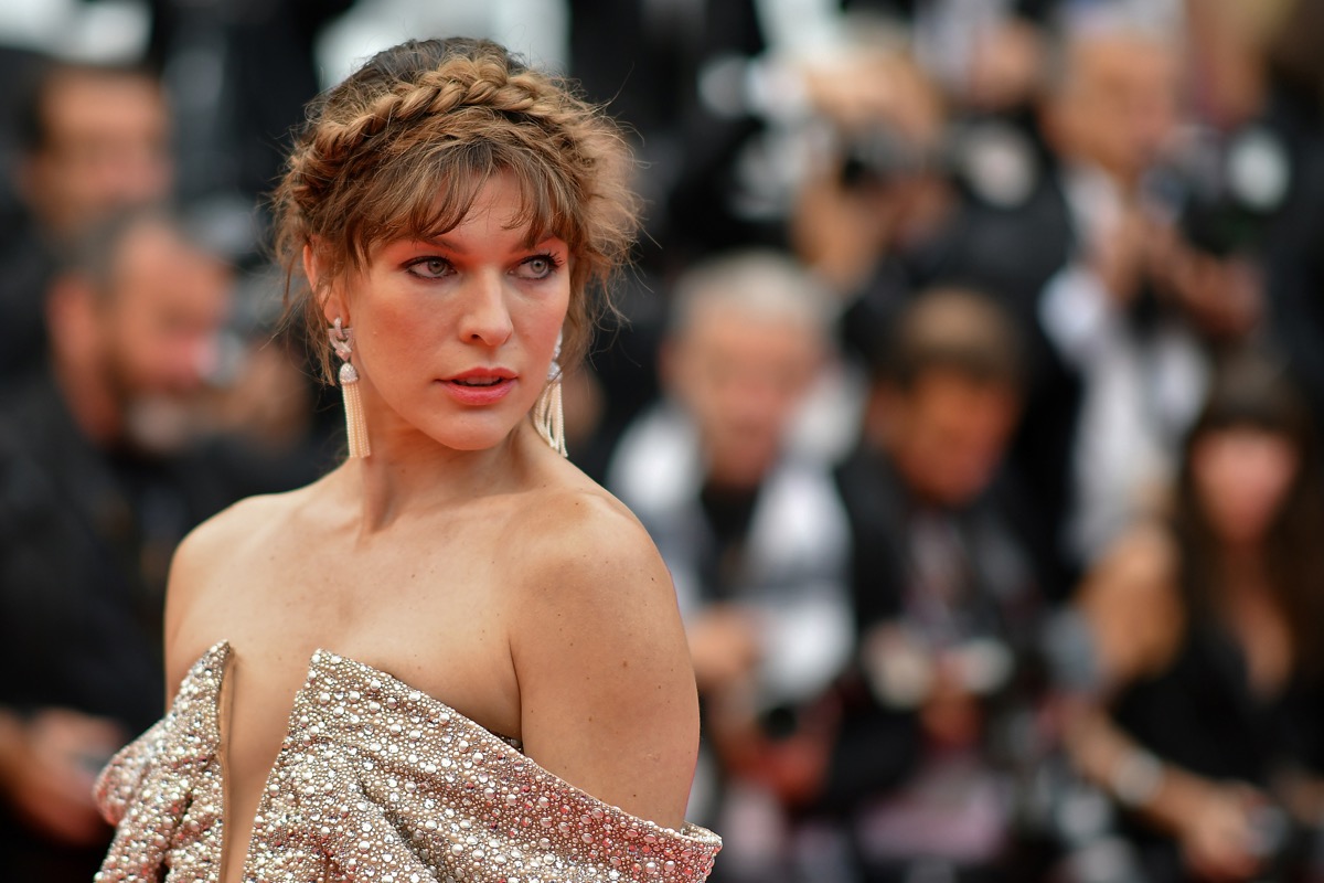 Festival Cannes 2019 red carpet decima e undicesima serata