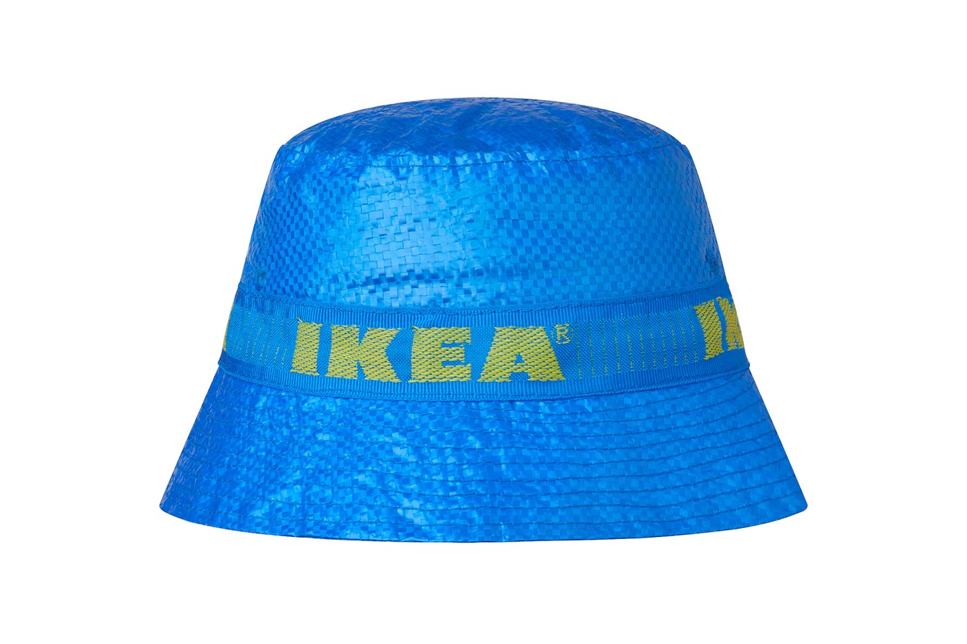 IKEA cappello Knorva