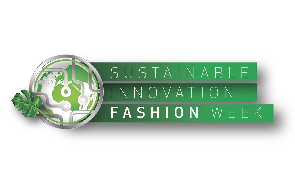 Sustainable Innovation Fashion Week