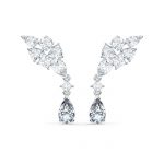 Gioielli Natale 2020 Swarovski