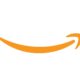 logo amazon