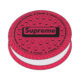 Supreme logo