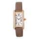 orologio cartier tank