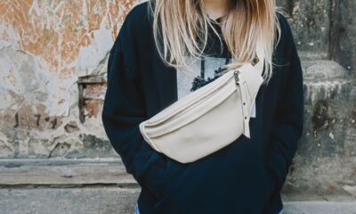 Sling bag