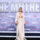 Jennifer Lopez - "The Mother" Premiere