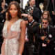 Naomi Campbell, Festival di Cannes 2023