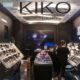 Kiko Milano, nuova collezione estate 2023