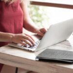 Giornata mondiale dei blogger