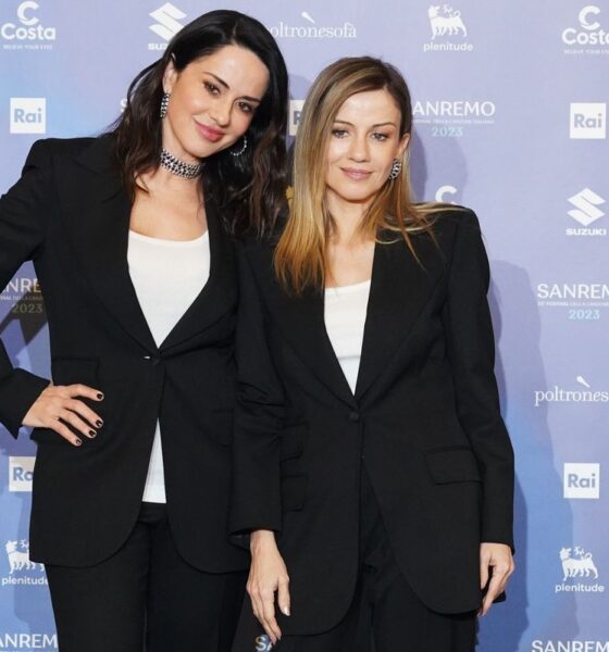 Paola & Chiara