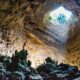 Grotte di Castellana - "La Grave"