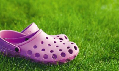 Crocs estate 2023: i nuovi modelli 2023 e come abbinarli