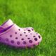 Crocs estate 2023: i nuovi modelli 2023 e come abbinarli