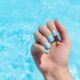 Manicure estate 2023: water nails, come realizzare