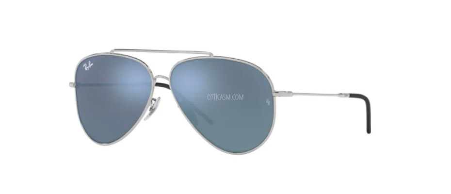 Occhiali da sole RayBan