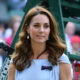 A lezione da Kate Middleton su come avere uno stile elegante e casual chic