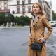 It-bag 2023: Gucci, Chanel, Ysl, I modelli di tendenza e quali acquistare