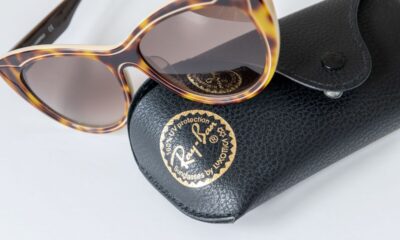 Occhiali da sole Ray Ban