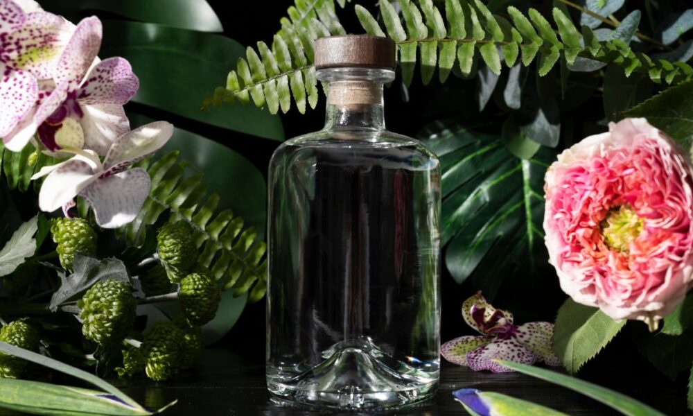 Profumo Greta