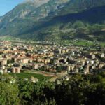 Aosta