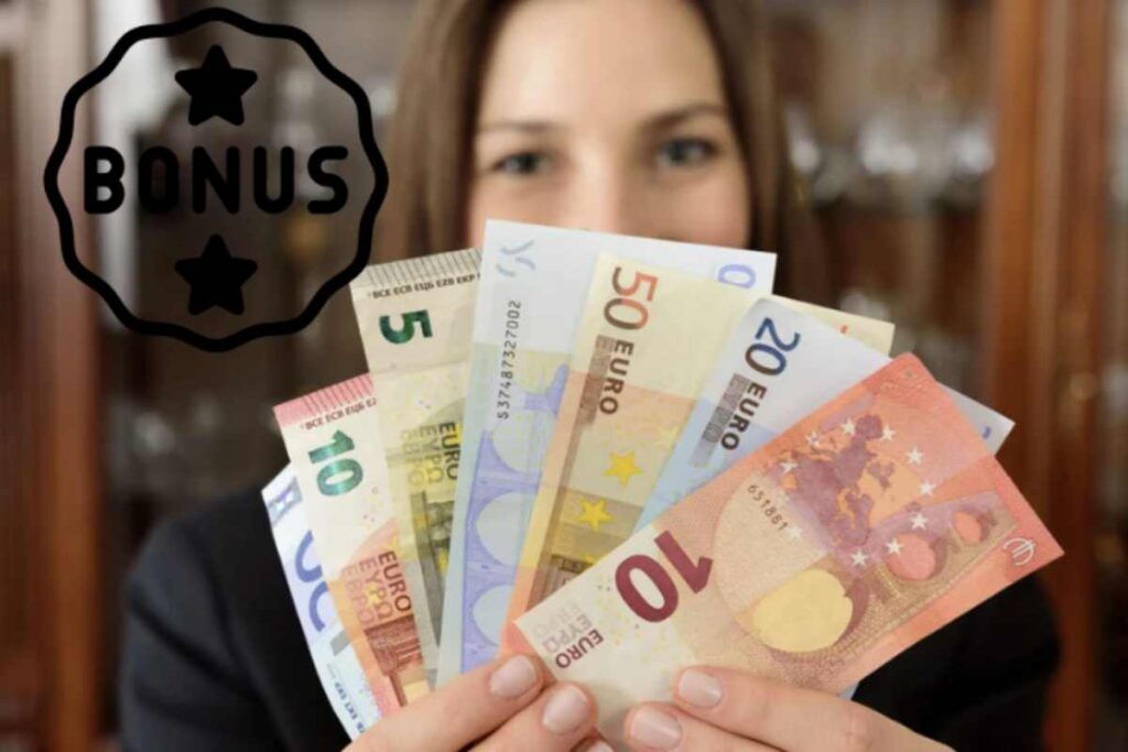 Questa misura si propone di sostenere l’occupazione femminile, offrendo uno sgravio contributivo fino a 650 euro mensili