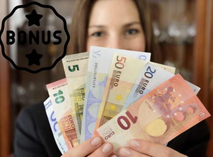Questa misura si propone di sostenere l’occupazione femminile, offrendo uno sgravio contributivo fino a 650 euro mensili