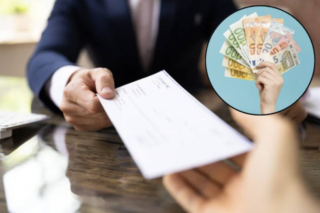 A partire da giugno 2025, milioni di lavoratori pubblici beneficeranno di incrementi salariali significativi