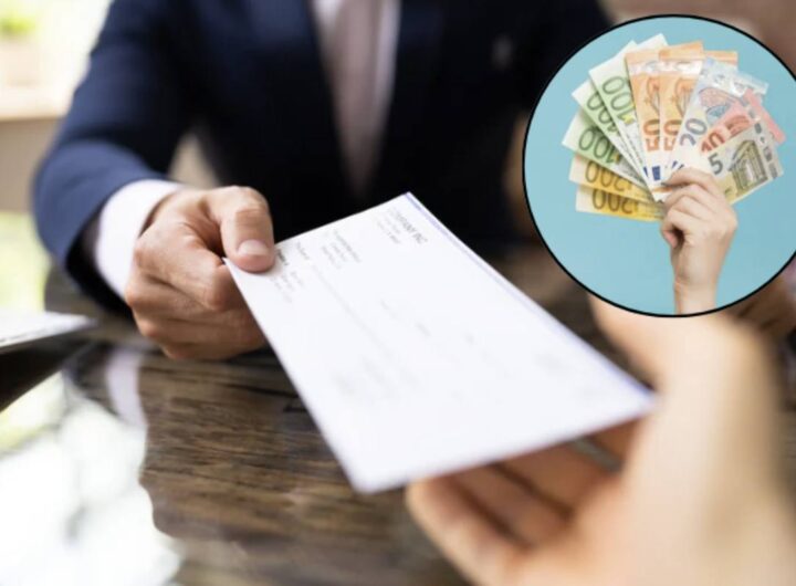 A partire da giugno 2025, milioni di lavoratori pubblici beneficeranno di incrementi salariali significativi