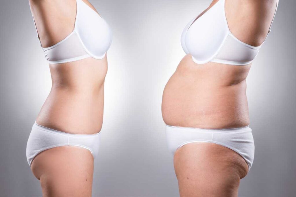 Dieta metodo rivoluzionario